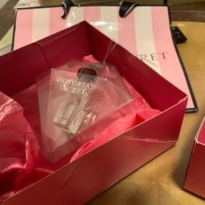 Body by Victoria Eau de Parfum
